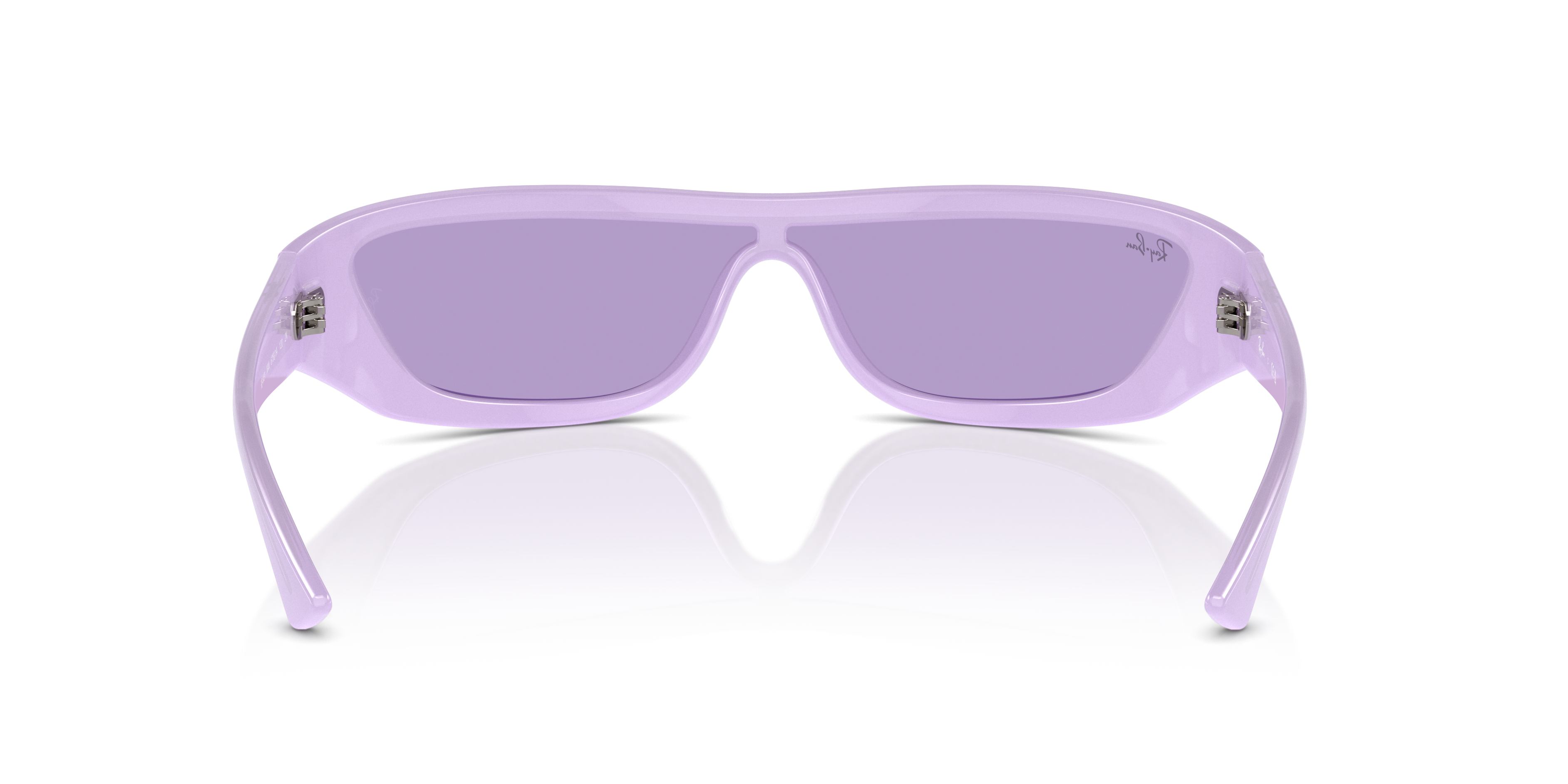 RAY-BAN RB4431 XAN 67581A 34