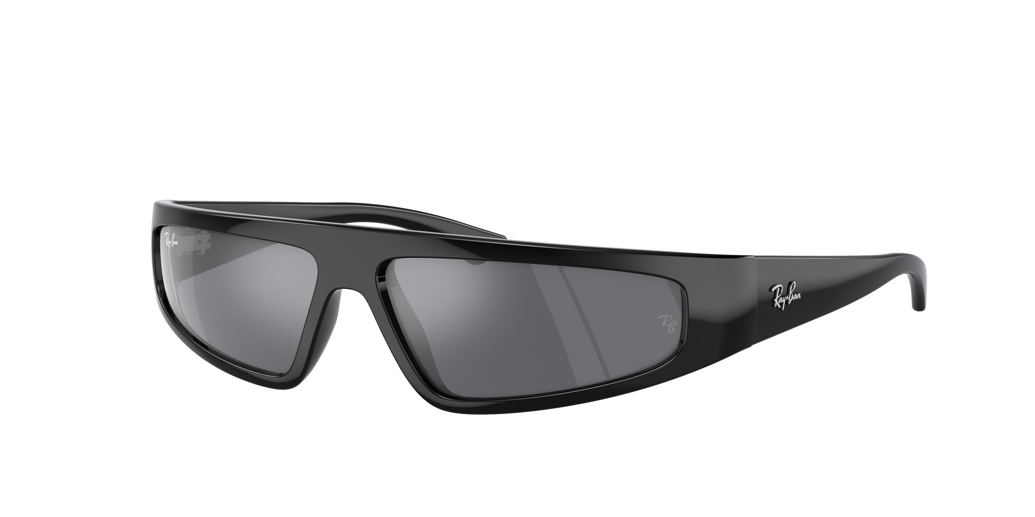 RAY-BAN RB4432 IZAZ 66776V 59