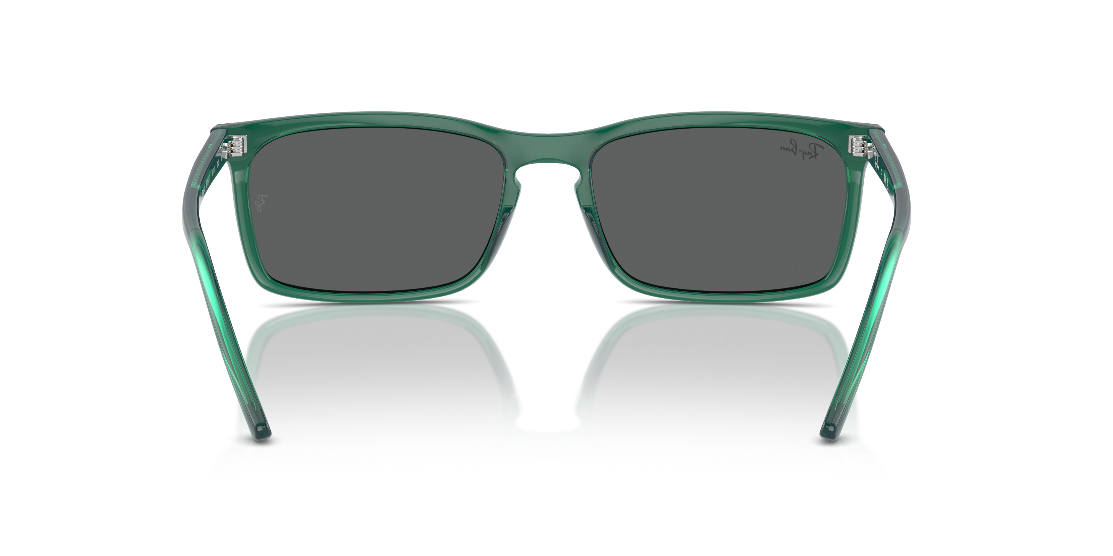 RAY-BAN RB4435 6615B1 56