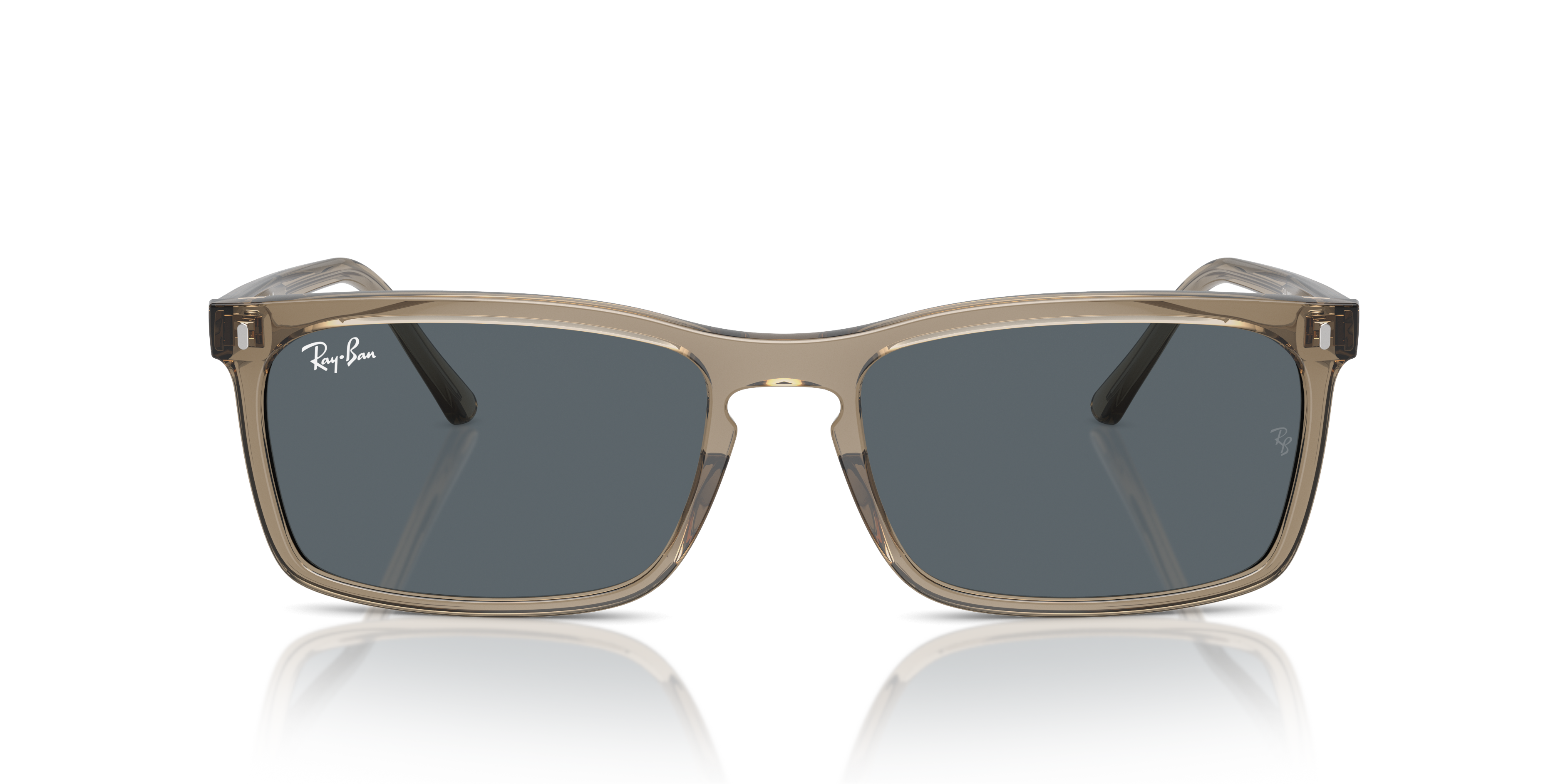 RAY-BAN RB4435 6765R5 59