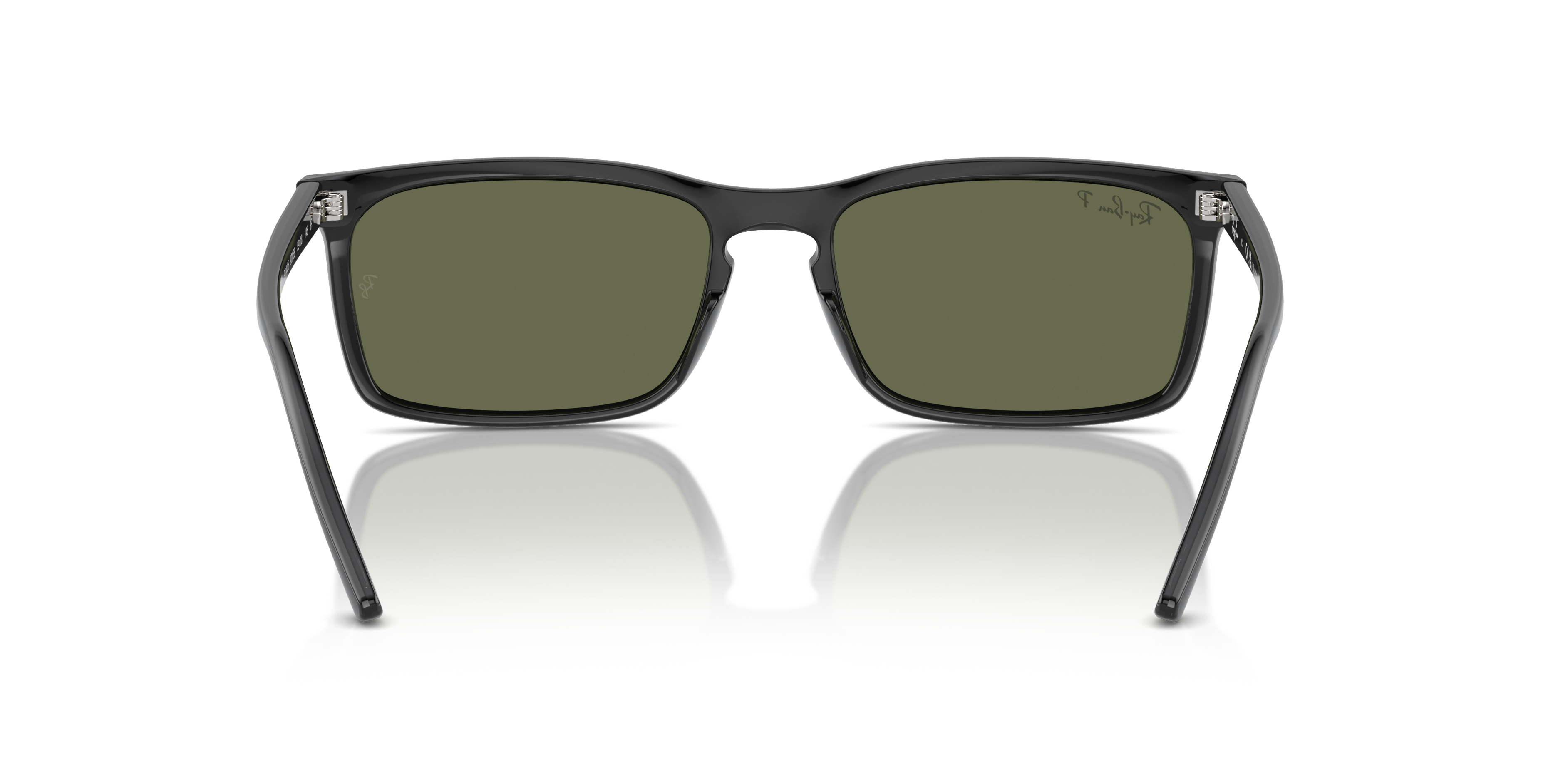 RAY-BAN RB4435 901/58 59