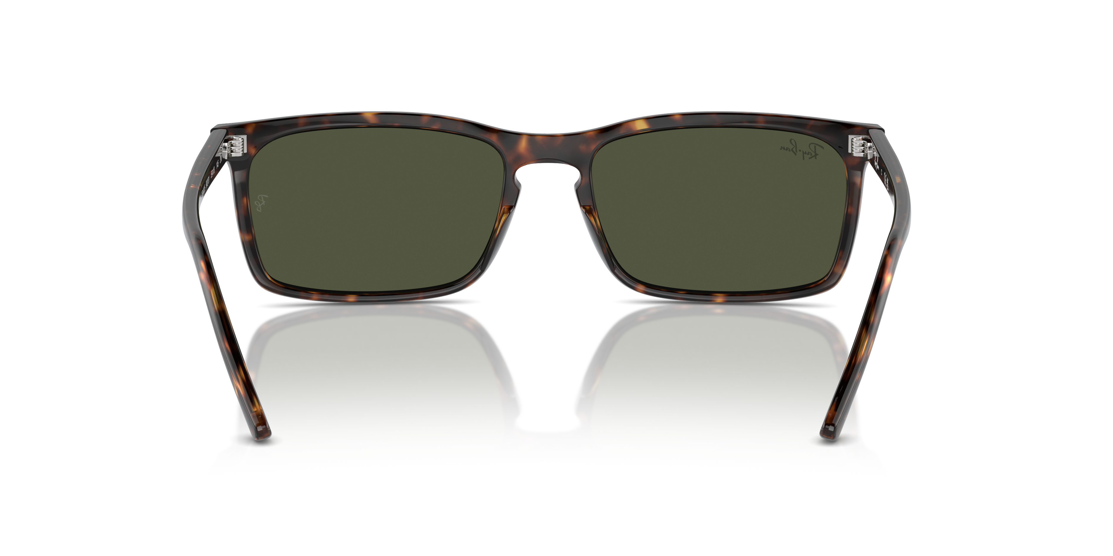 RAY-BAN RB4435 902/31 59