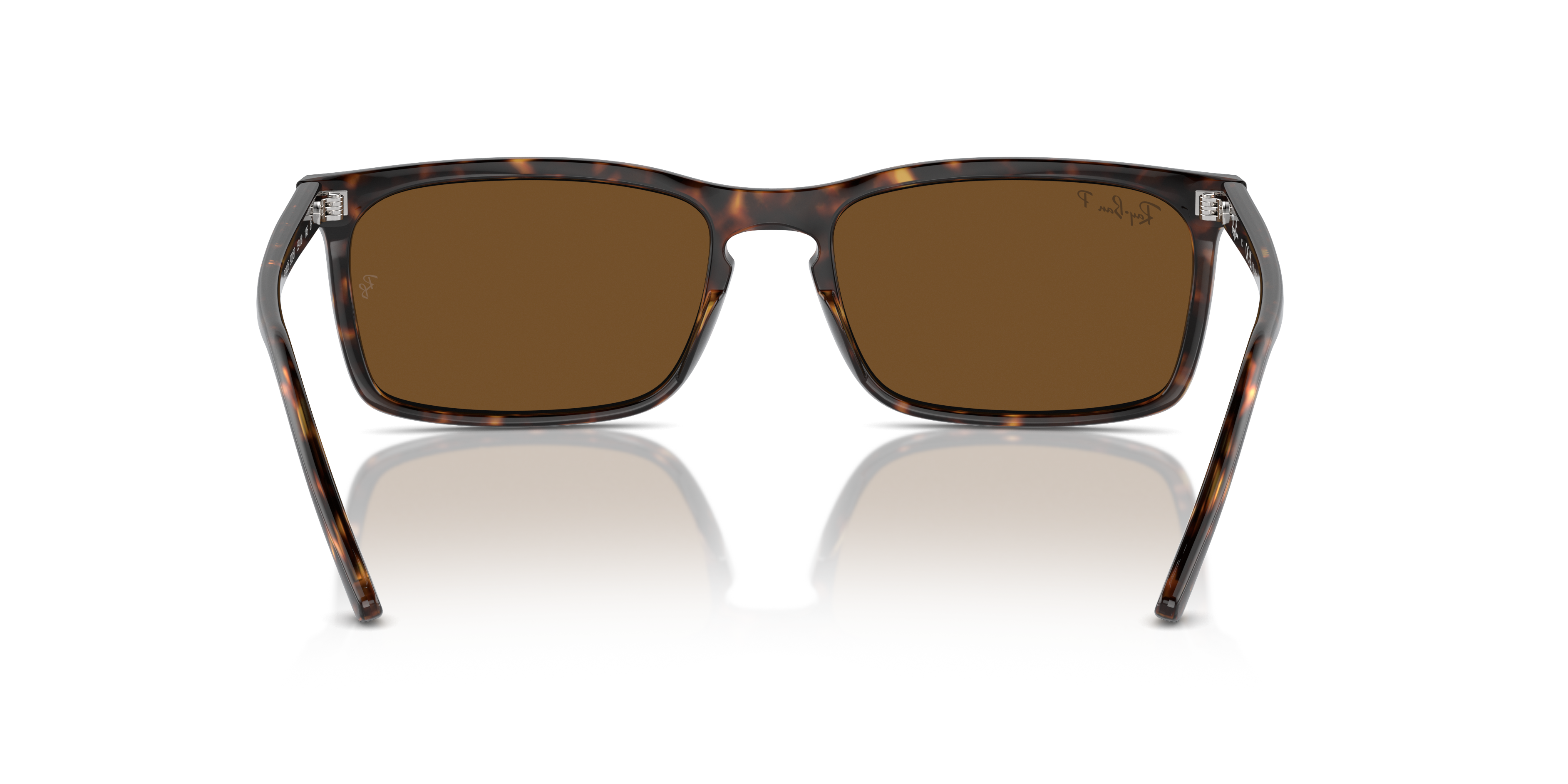 RAY-BAN RB4435 902/57 56