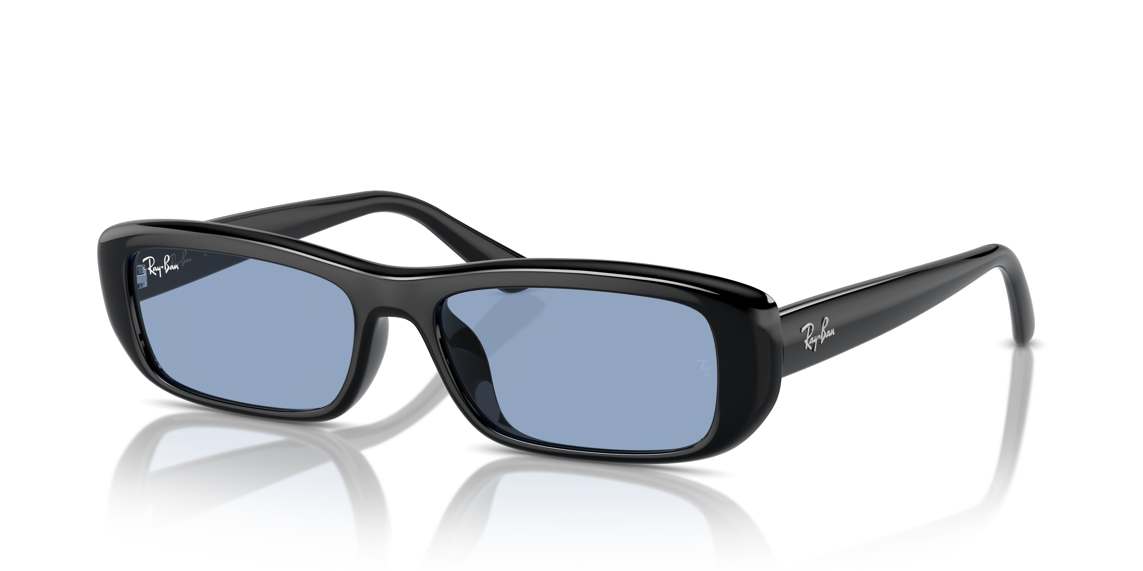 RAY-BAN RB4436D 667772 55