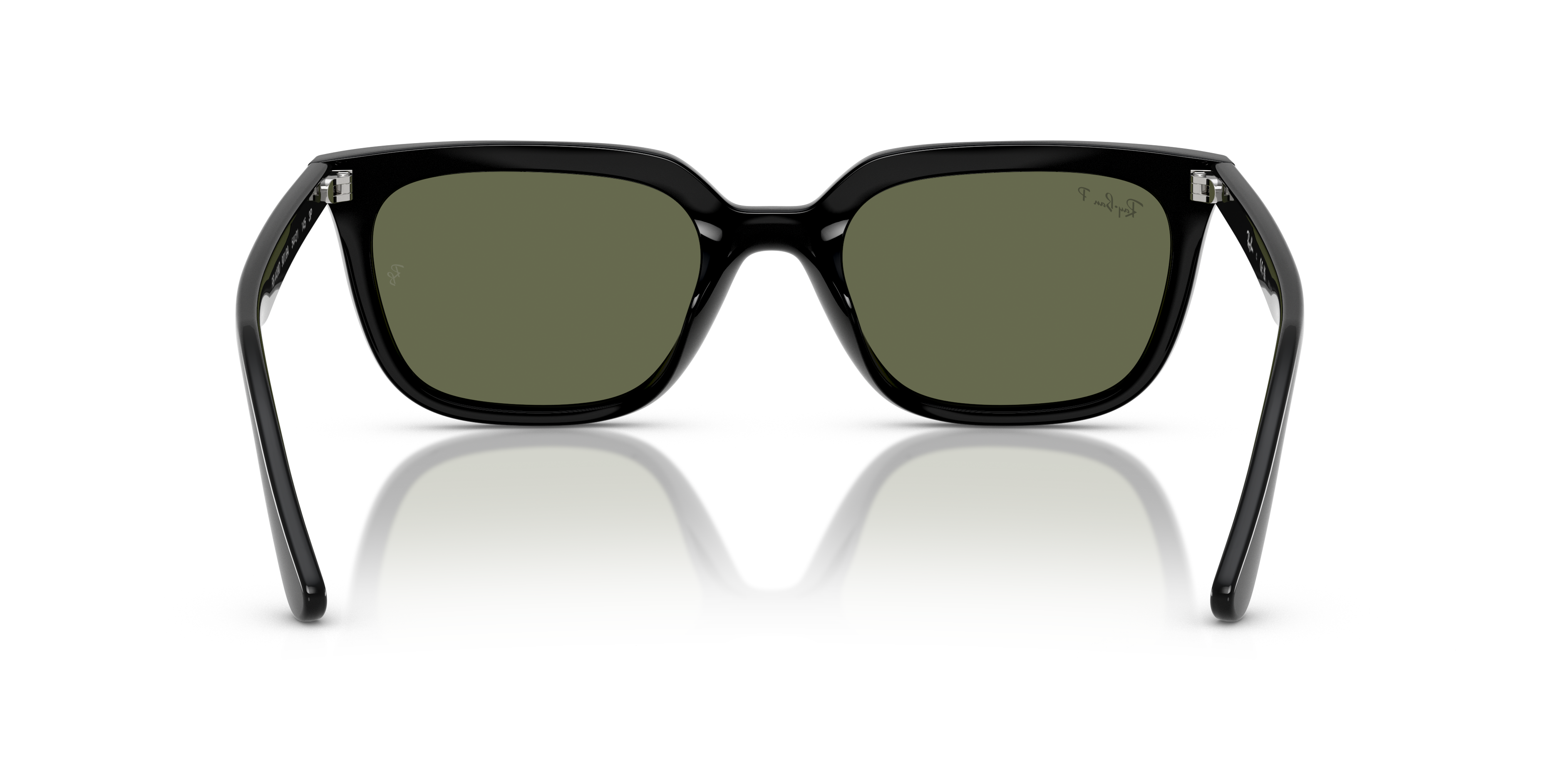 RAY-BAN RB4439D 901/9A 54