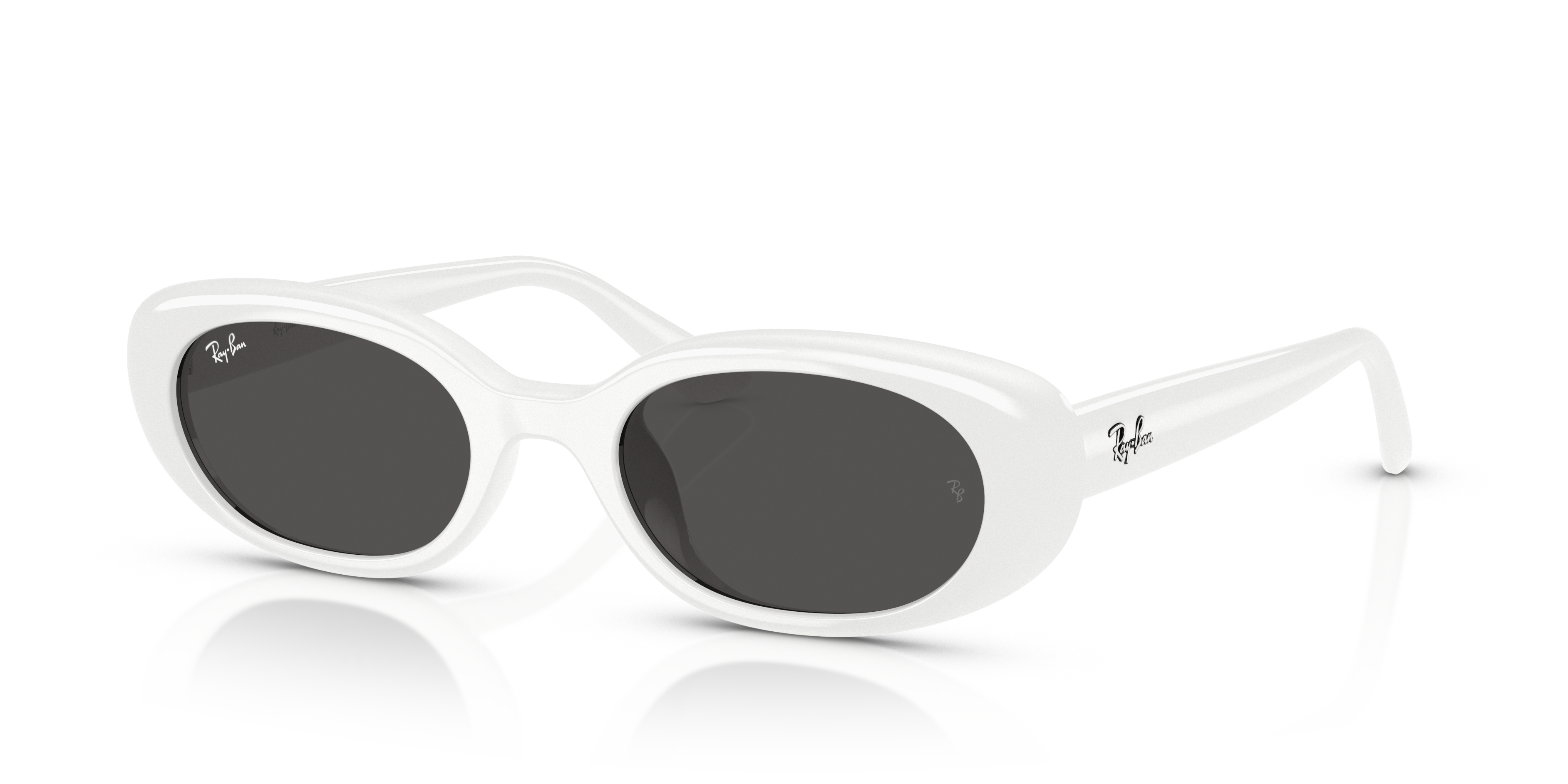 RAY-BAN RB4441D 677287 53