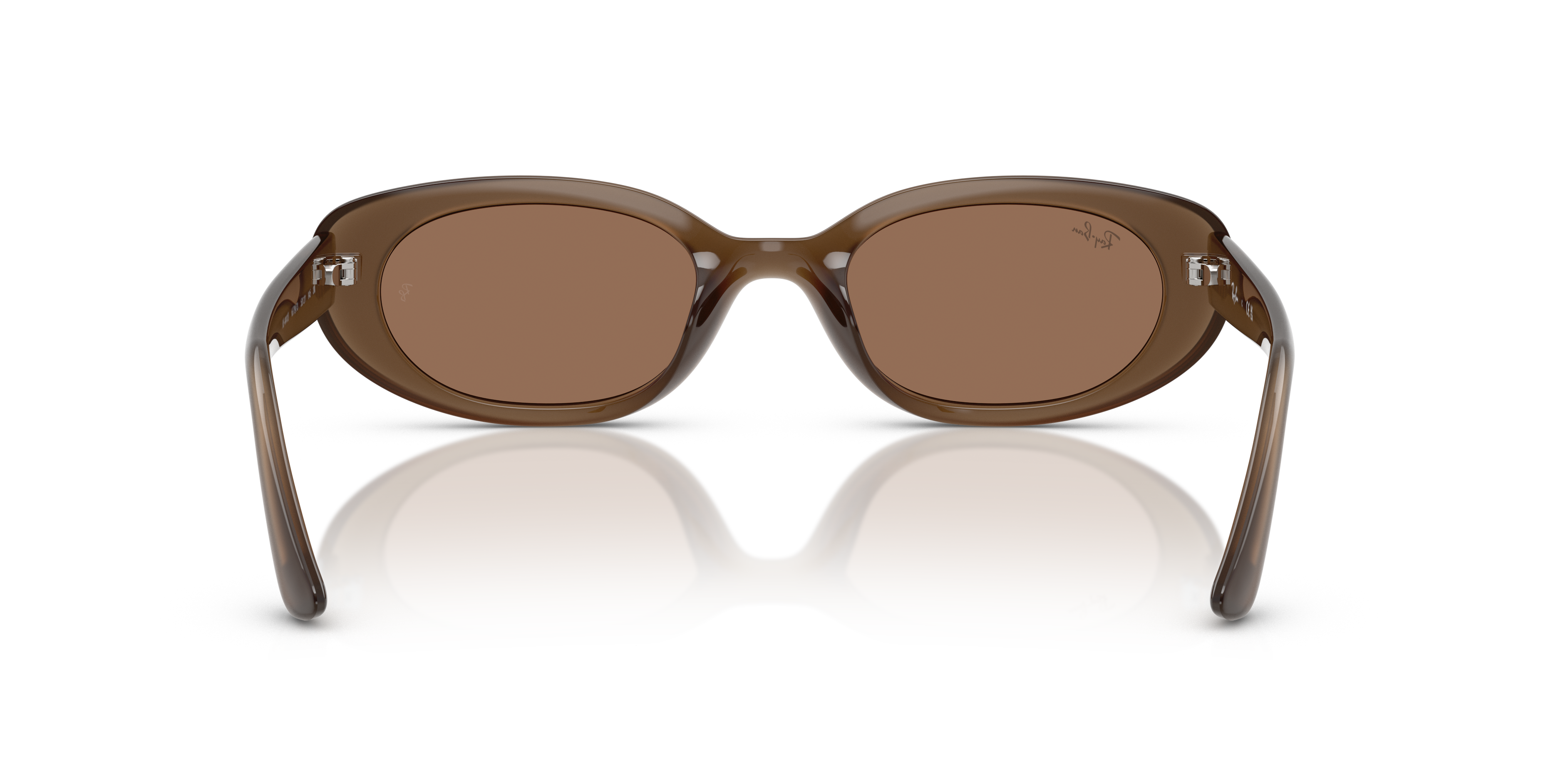 RAY-BAN RB4441D 677973 53