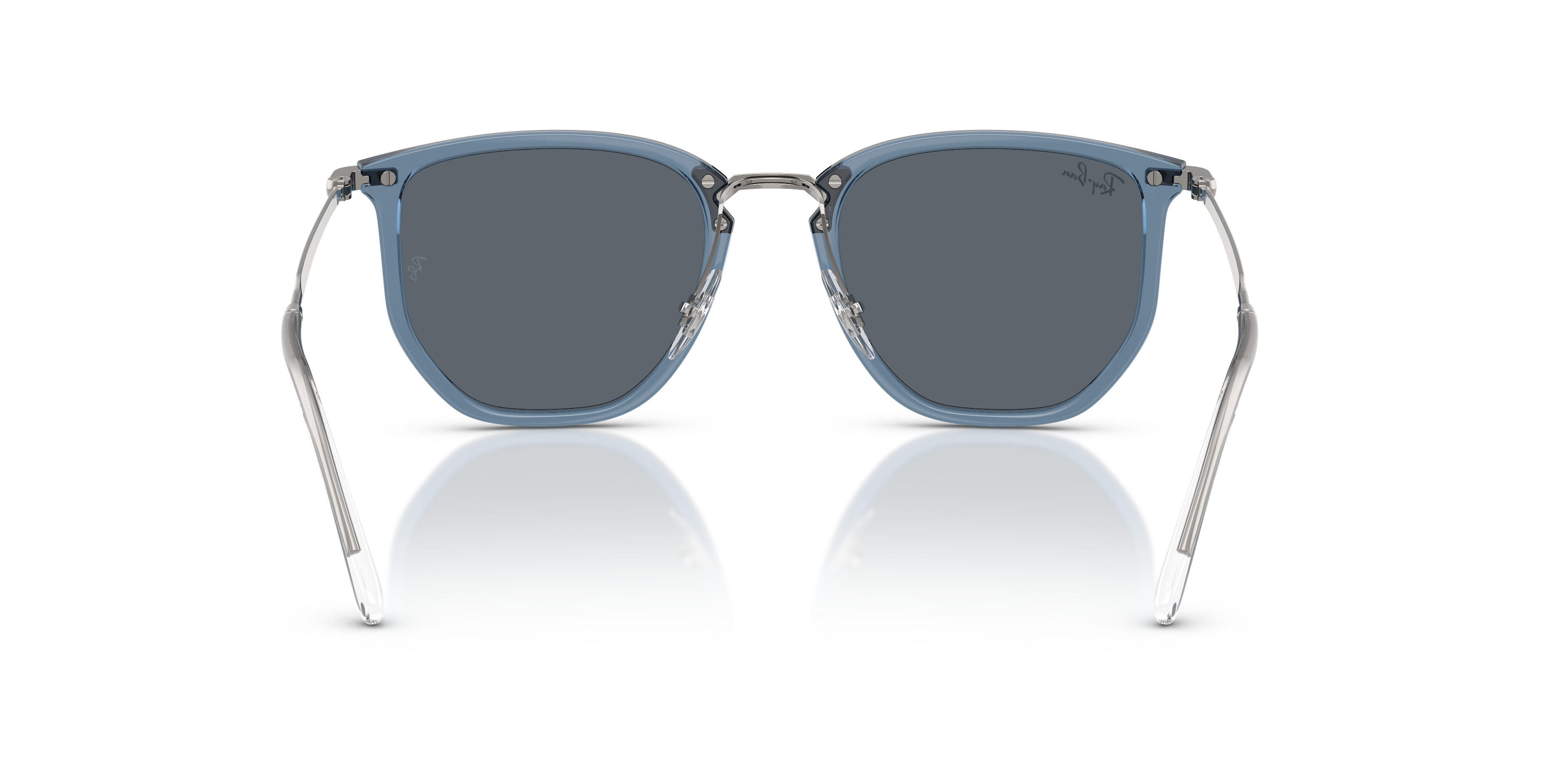 RAY-BAN RB4451 6803R5 50