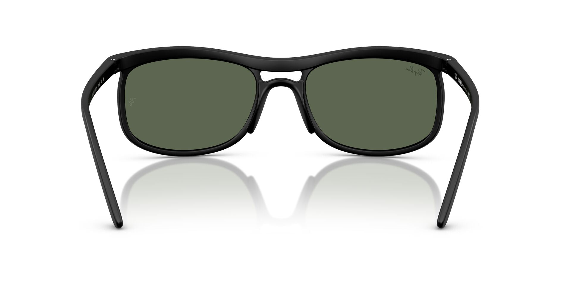 RAY-BAN RB4452 601S71 56