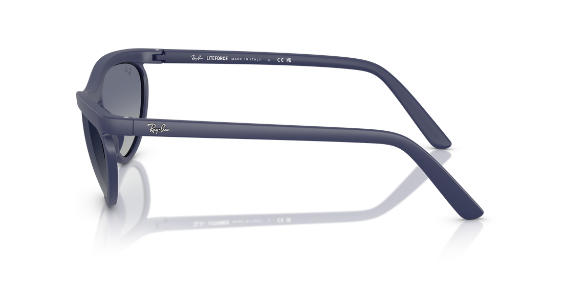 RAY-BAN RB4453 60154L 59