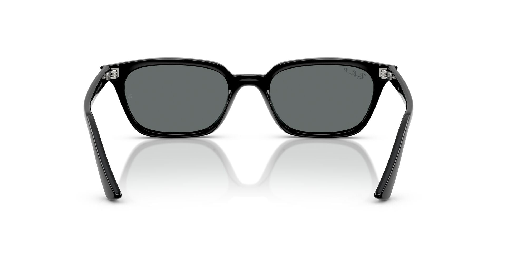 RAY-BAN RB4456 ZAYA 667781 53
