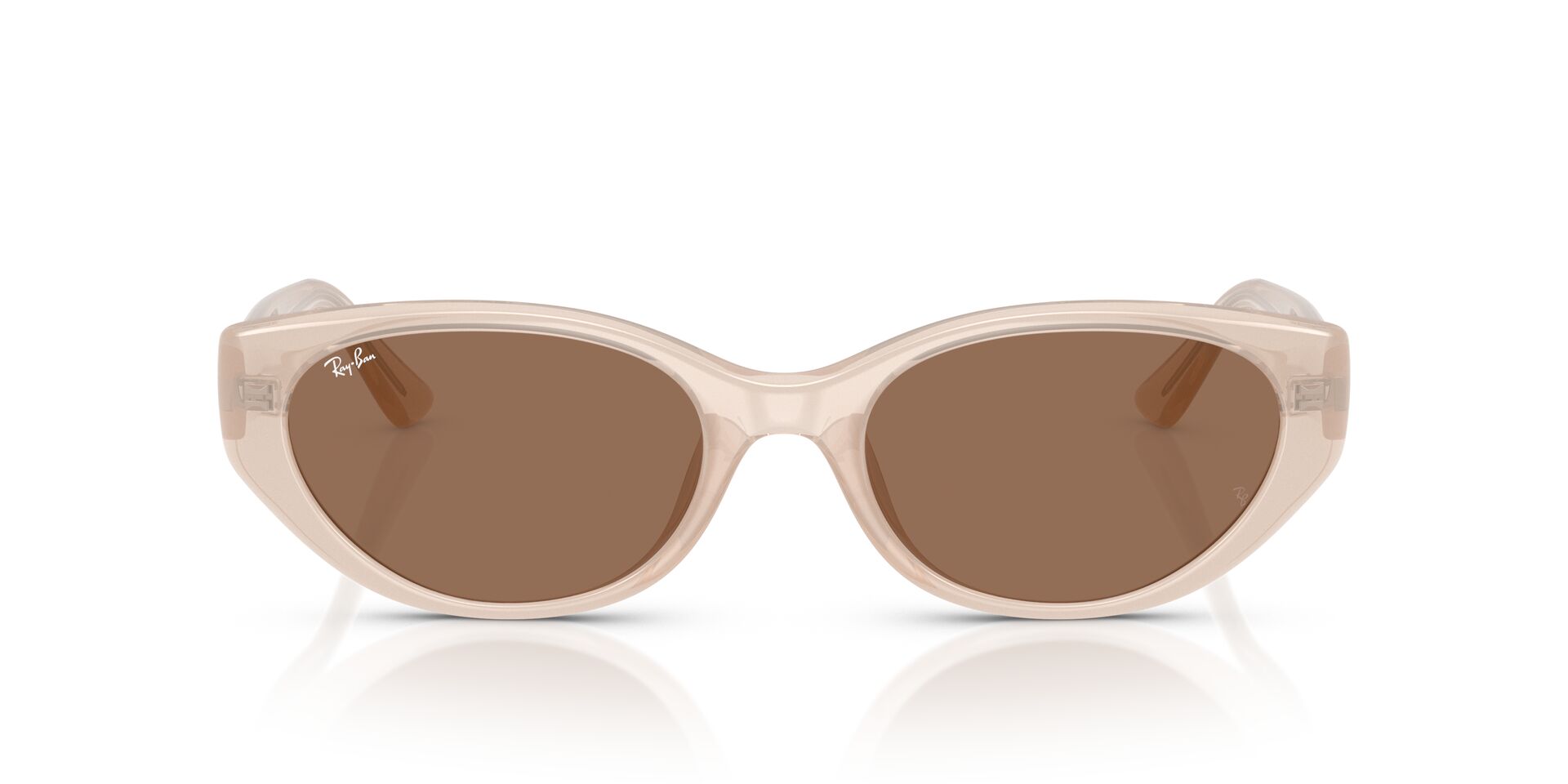 RAY-BAN RB4457D 678673 55