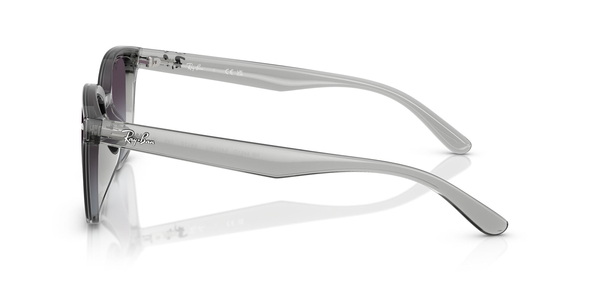 RAY-BAN RB4461D 64508G 64