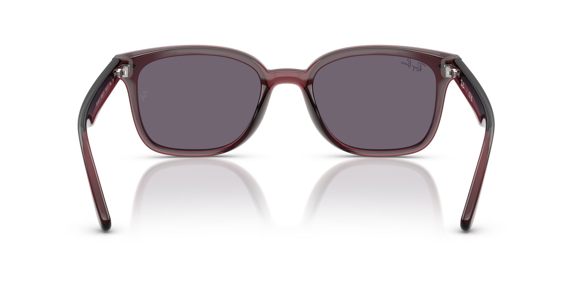 RAY-BAN RB4461D 659373 64