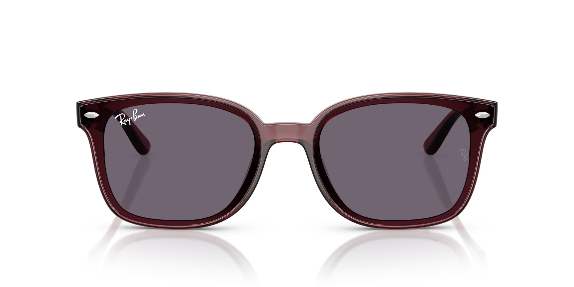 RAY-BAN RB4461D 659373 64