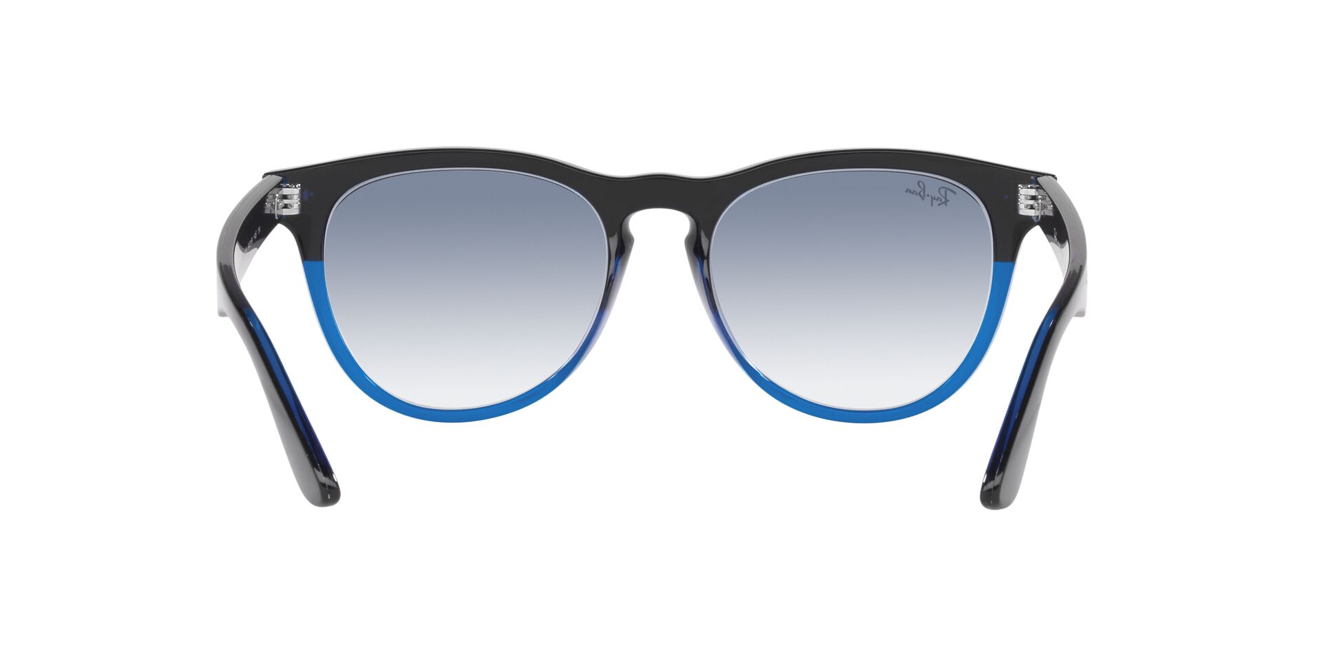 RAY-BAN RB4471 IRIS 663219 54
