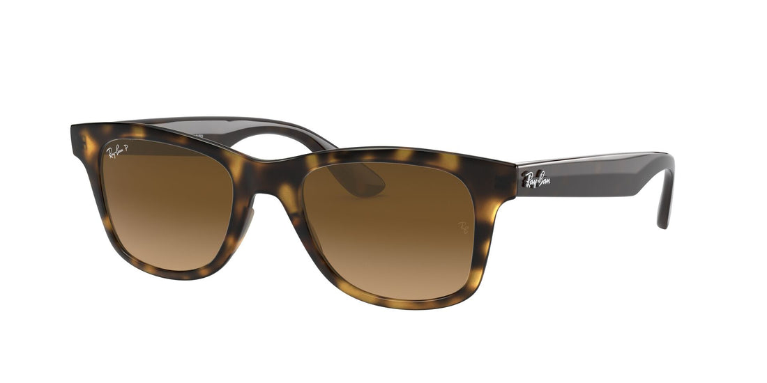 Translation missing: es.seo.product.type.gafas-de-sol ray-ban rb4640 710/m2 unisex talla 50mm - Translation missing: es.seo.product.alt.imagen-secundaria