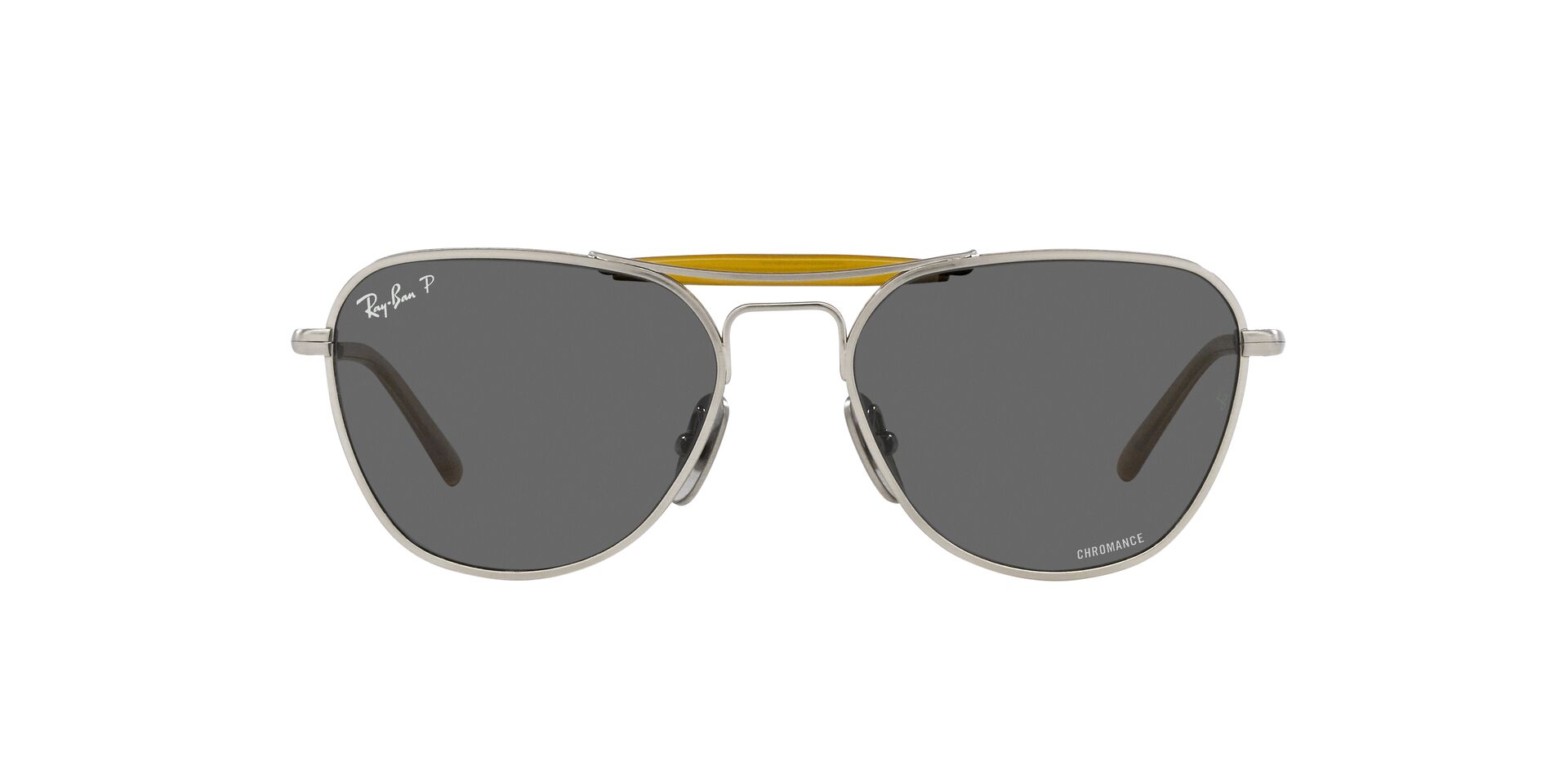 RAY-BAN RB8064 9206K8 53