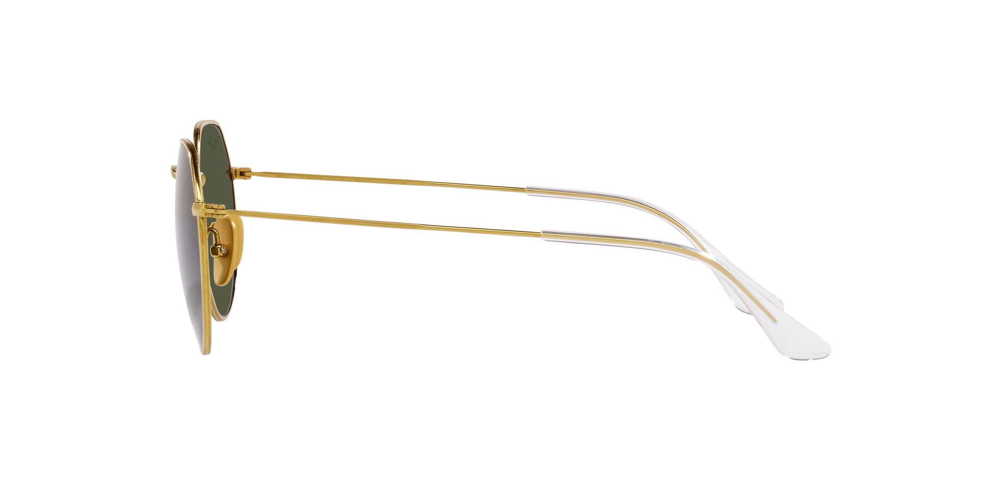 RAY-BAN RB8165 921631 51