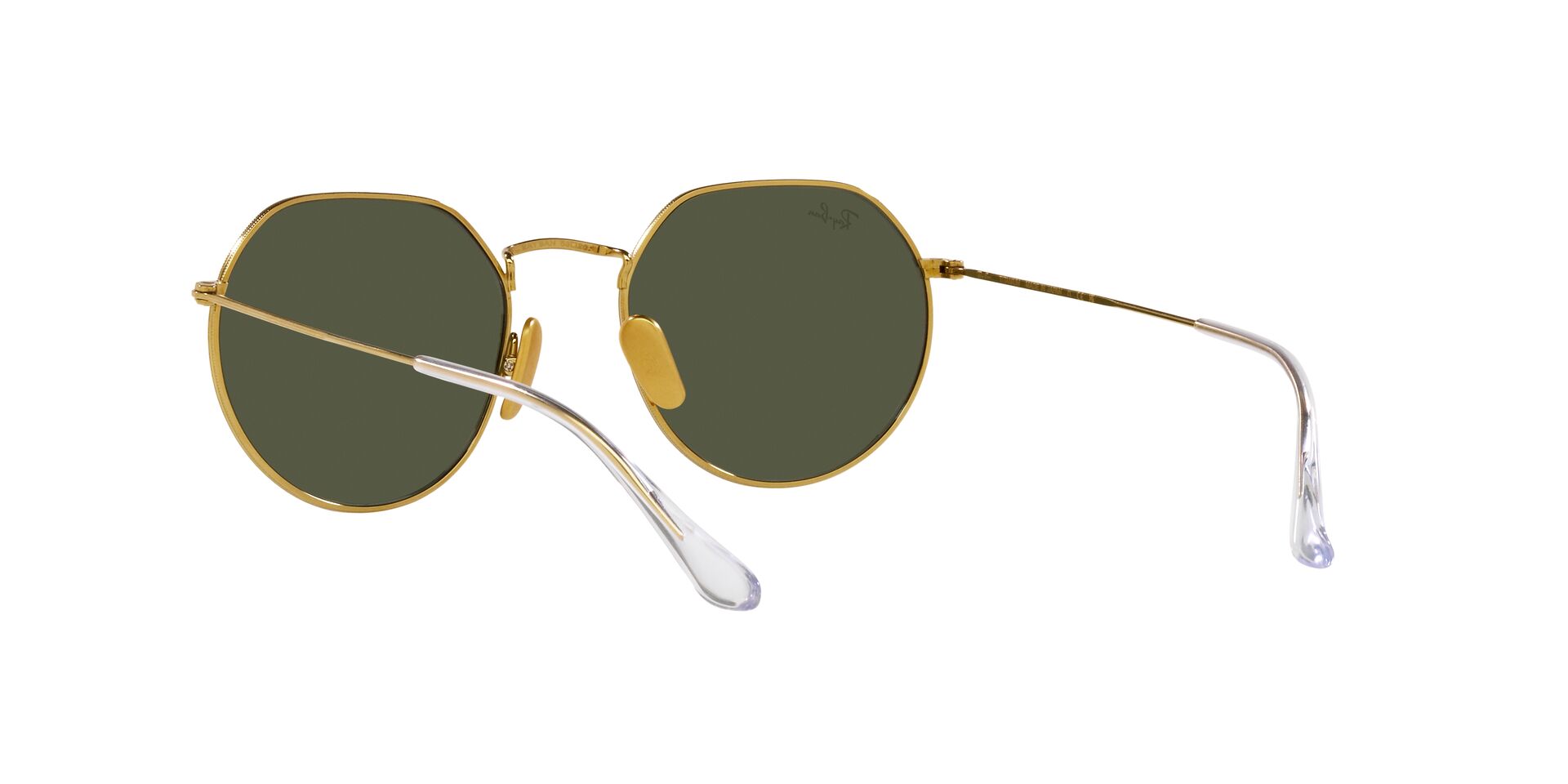 RAY-BAN RB8165 921631 51