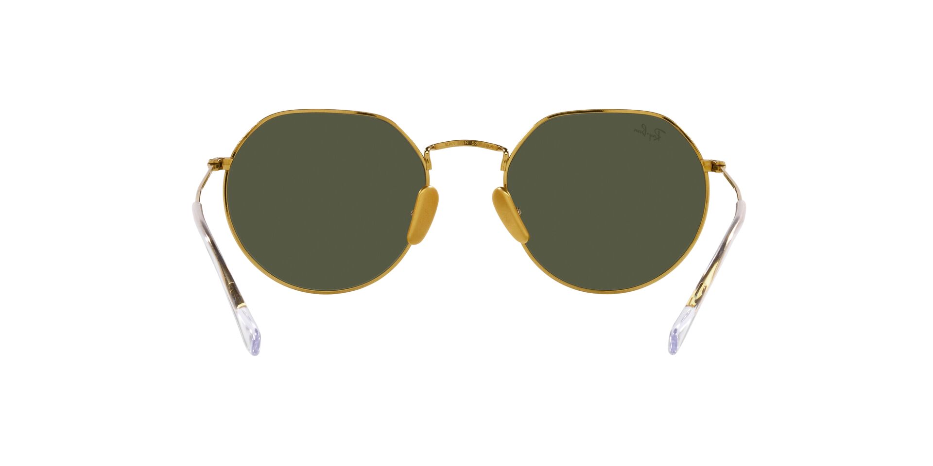 RAY-BAN RB8165 921631 51