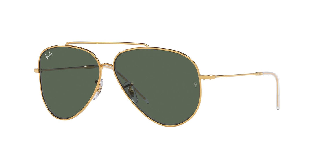 Translation missing: es.seo.product.type.gafas-de-sol ray-ban rbr0101s aviator reverse 001/vr 'pilot' pilot unisex talla 59mm - Translation missing: es.seo.product.alt.imagen-secundaria