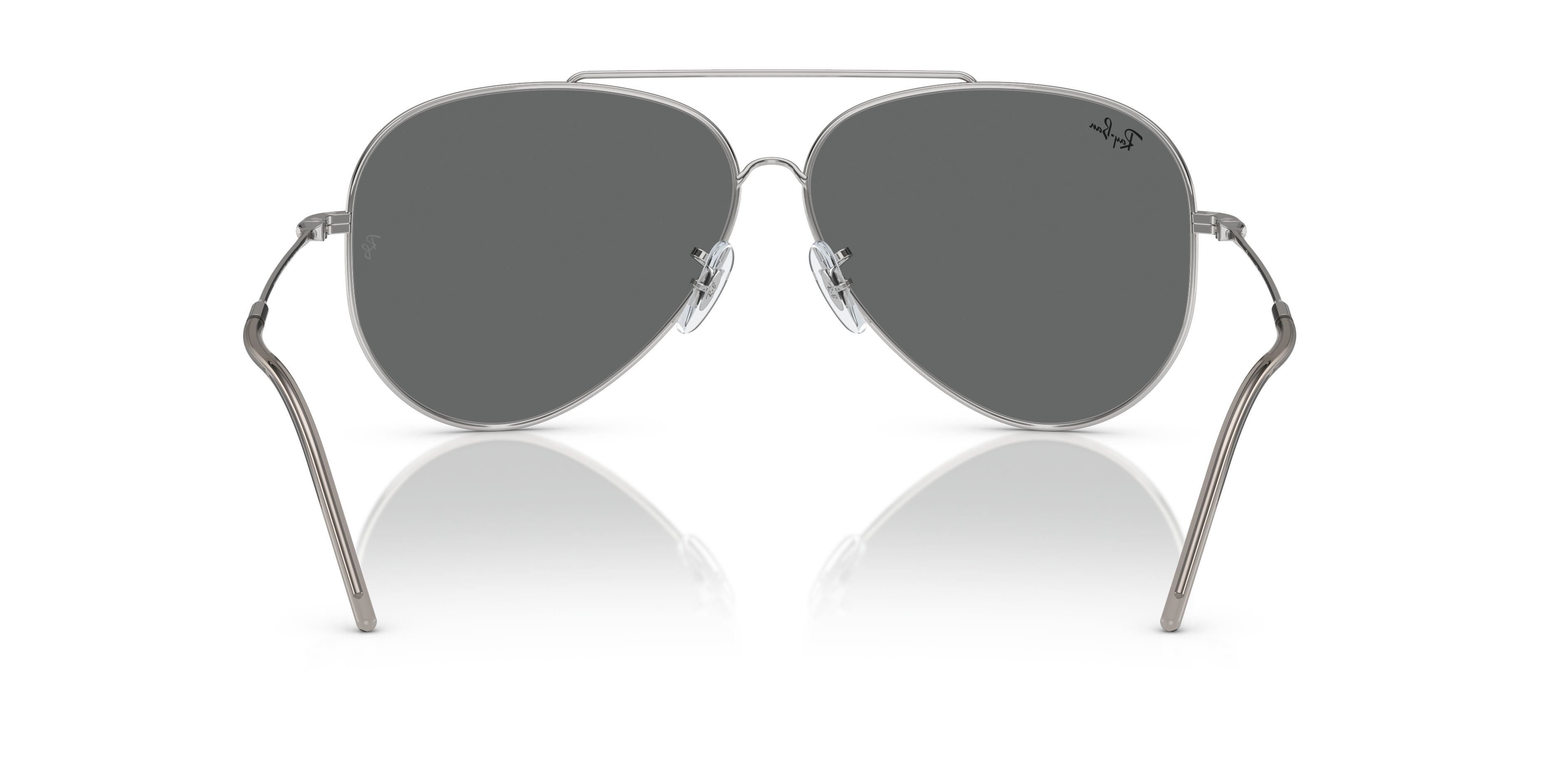 RAY-BAN RBR0101S AVIATOR REVERSE 003/GR 59