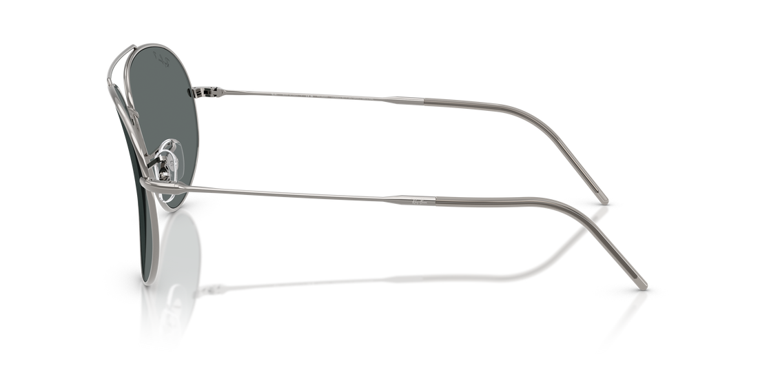 Translation missing: es.seo.product.type.gafas-de-sol ray-ban rbr0101s aviator reverse 004/81 gris pilot . talla 59mm - Translation missing: es.seo.product.alt.imagen-secundaria