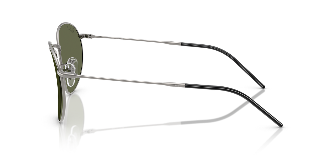 Translation missing: es.seo.product.type.gafas-de-sol ray-ban rbr0103s round reverse 004/9a gris pantos unisex talla 55mm - Translation missing: es.seo.product.alt.imagen-secundaria