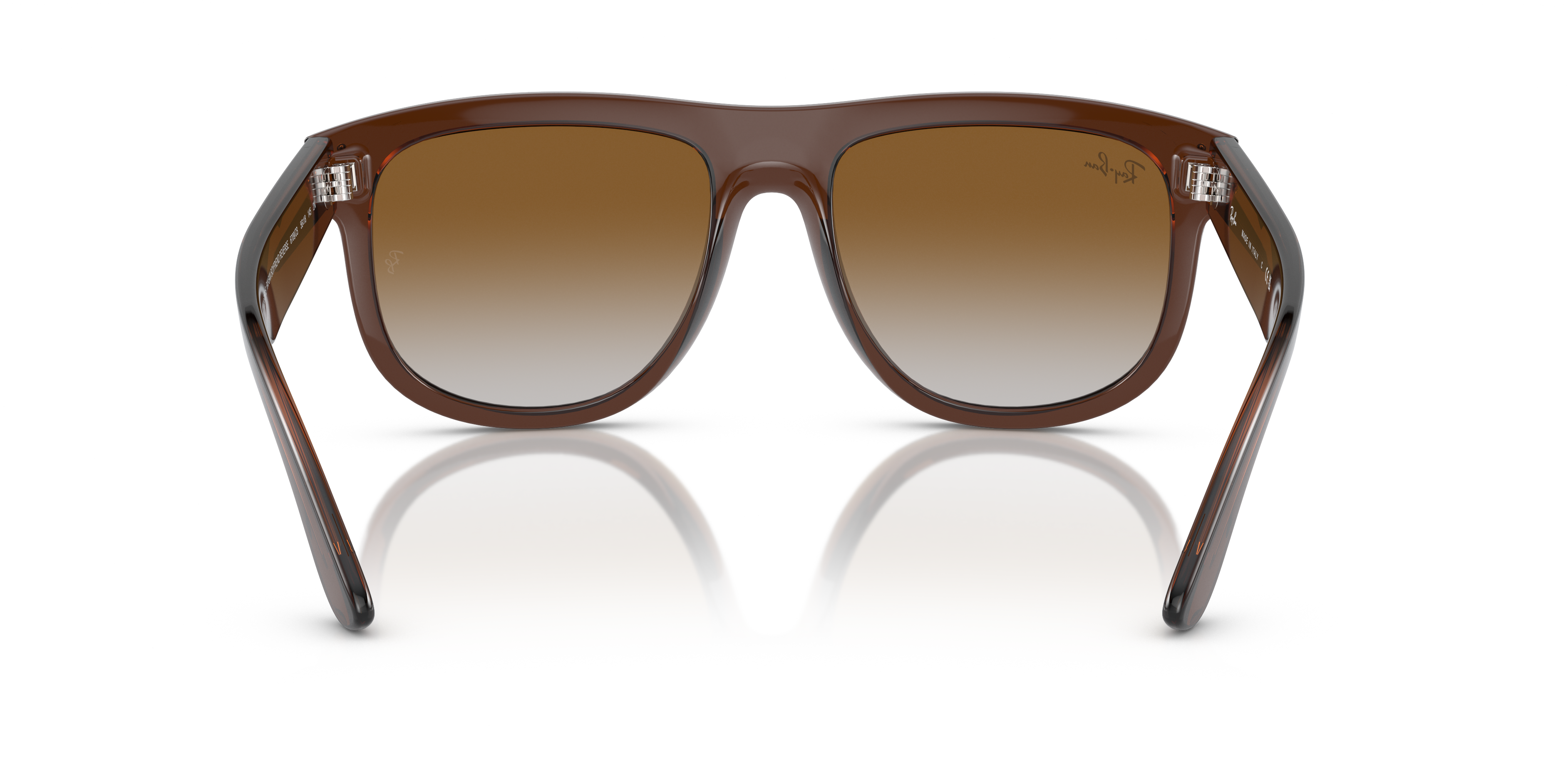 RAY-BAN RBR0501S BOYFRIEND REVERSE 6709CB 56