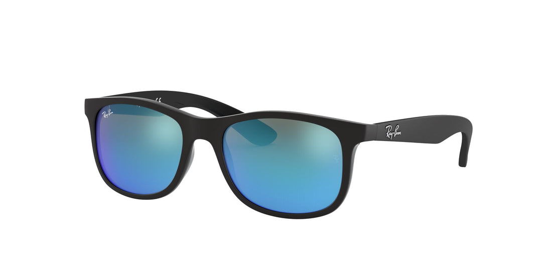Translation missing: es.seo.product.type.gafas-de-sol ray-ban junior rj9062s 701355 infantil talla 48mm - Translation missing: es.seo.product.alt.imagen-secundaria