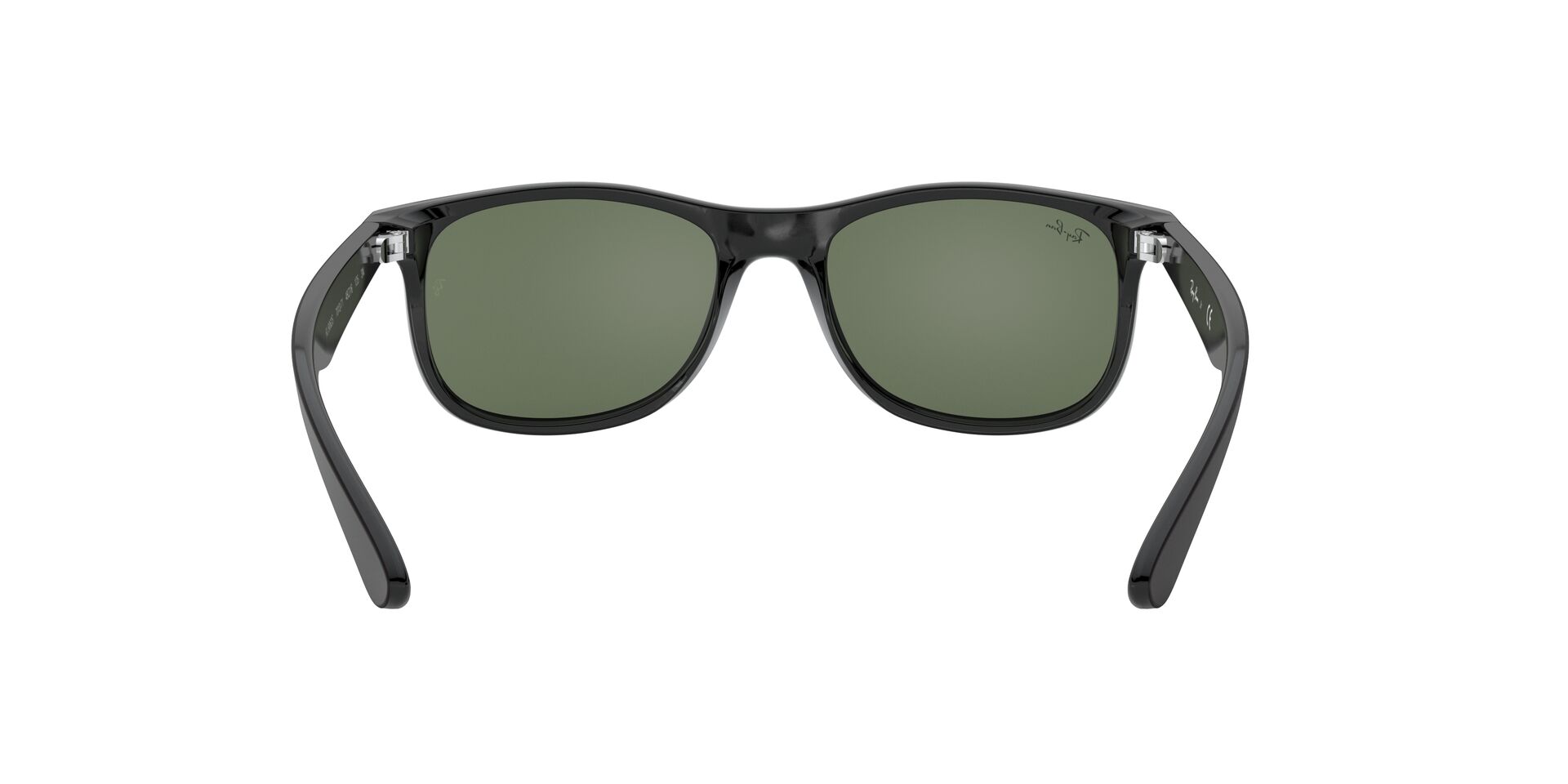 RAY-BAN JUNIOR RJ9062S 701371 48