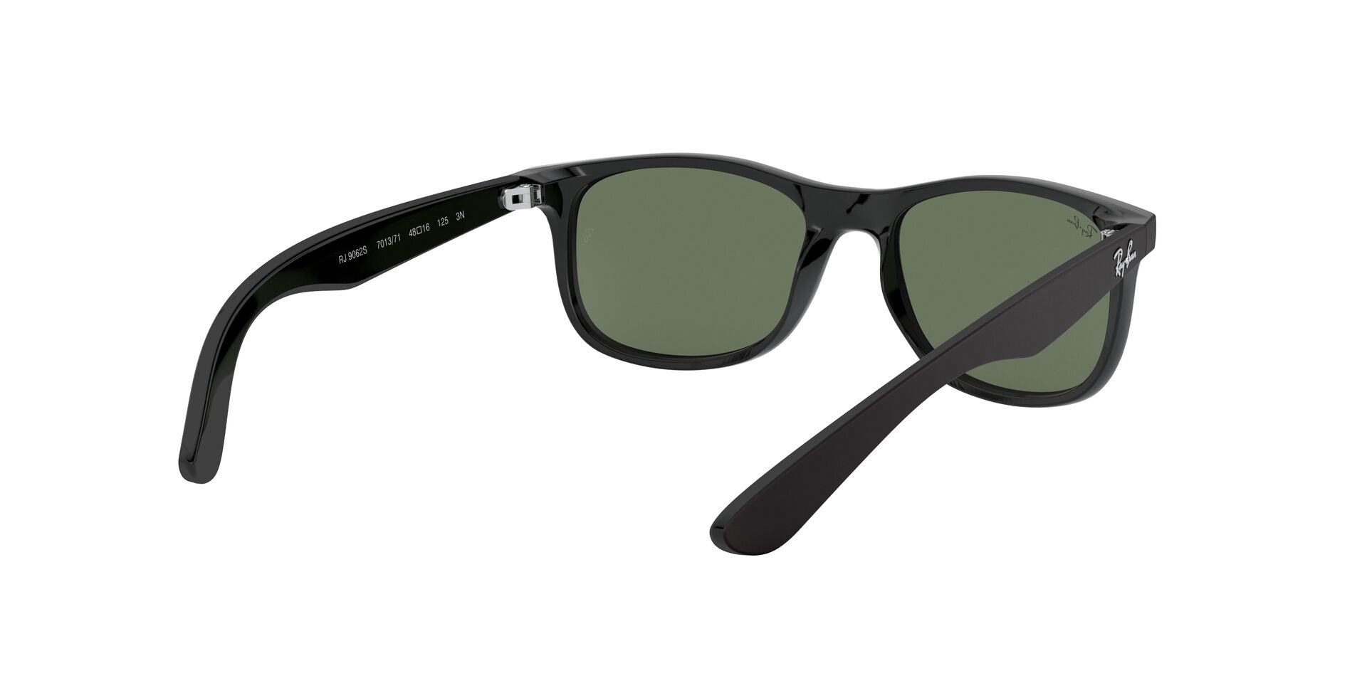 RAY-BAN JUNIOR RJ9062S 701371 48