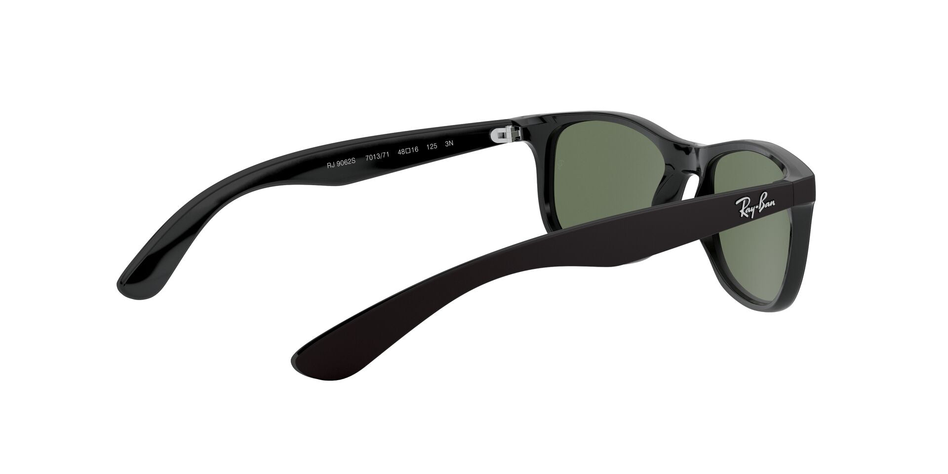 RAY-BAN JUNIOR RJ9062S 701371 48