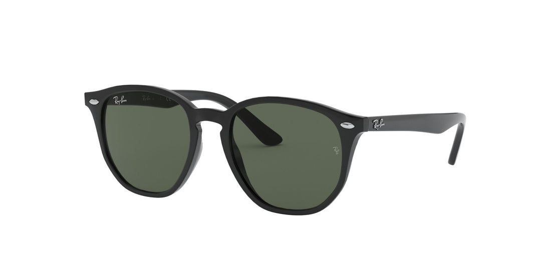 Translation missing: es.seo.product.type.gafas-de-sol ray-ban junior rj9070s 100/71 infantil talla 46mm - Translation missing: es.seo.product.alt.imagen-secundaria