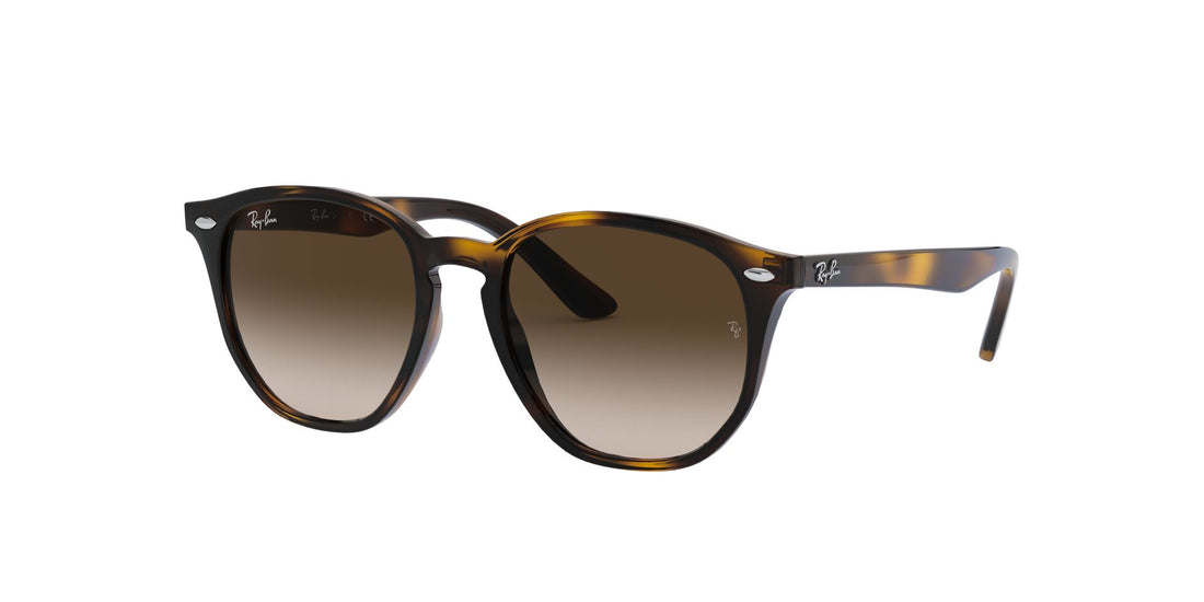 Translation missing: es.seo.product.type.gafas-de-sol ray-ban junior rj9070s 152/13 infantil talla 46mm - Translation missing: es.seo.product.alt.imagen-secundaria
