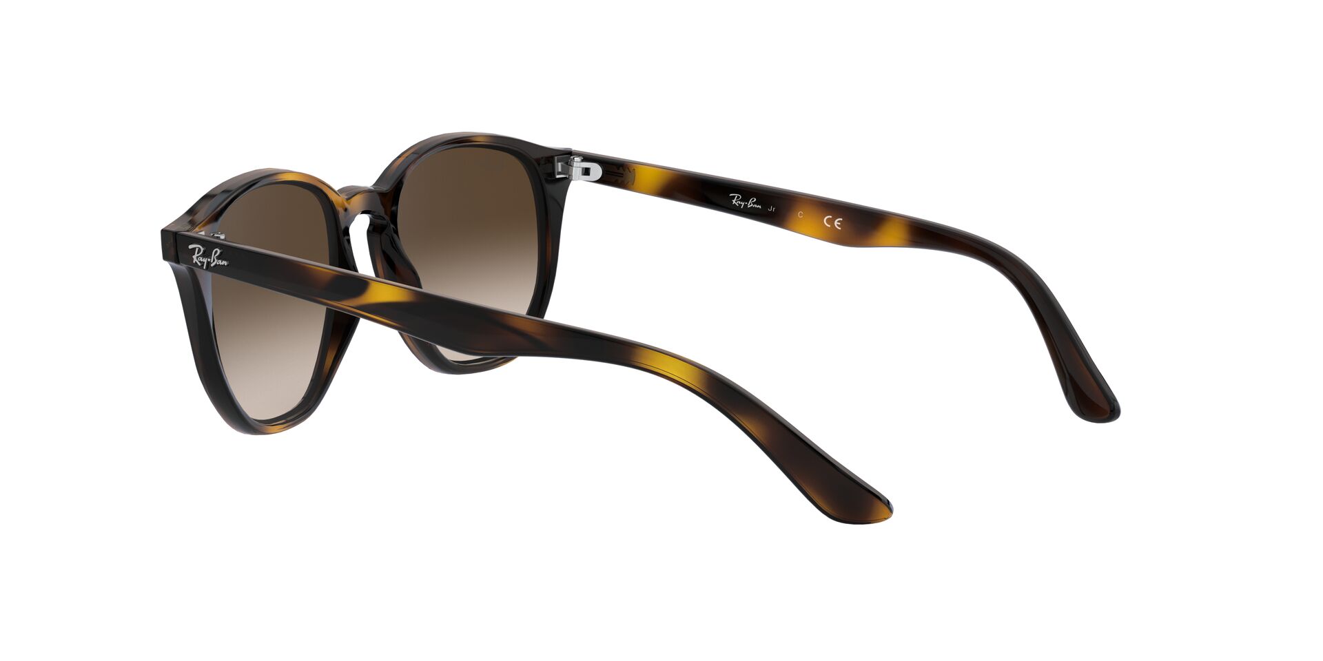 RAY-BAN JUNIOR RJ9070S 152/13 46