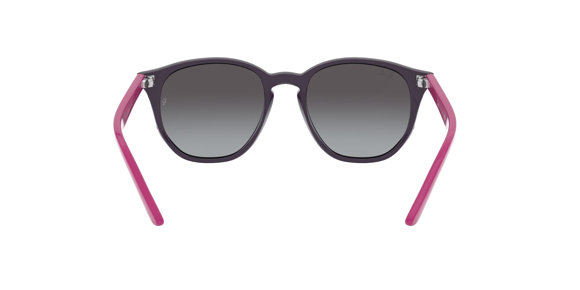 RAY-BAN JUNIOR RJ9070S 70218G 46