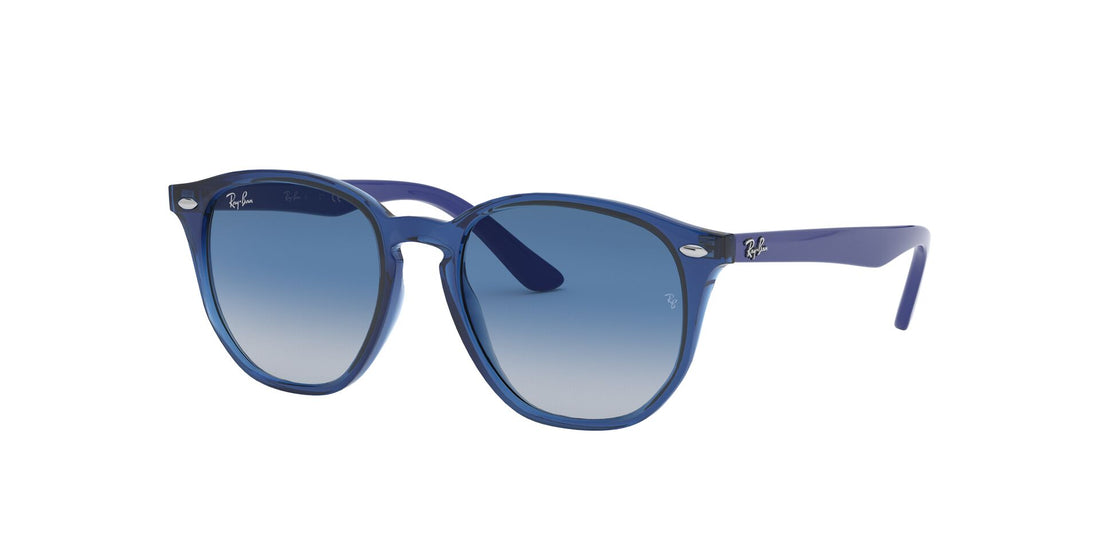 Translation missing: es.seo.product.type.gafas-de-sol ray-ban junior rj9070s 70624l infantil talla 46mm - Translation missing: es.seo.product.alt.imagen-secundaria