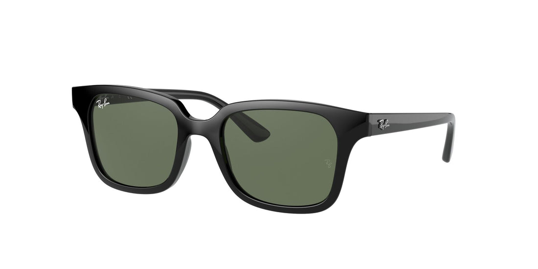 Translation missing: es.seo.product.type.gafas-de-sol ray-ban junior rj9071s 100/71 infantil talla 48mm - Translation missing: es.seo.product.alt.imagen-secundaria
