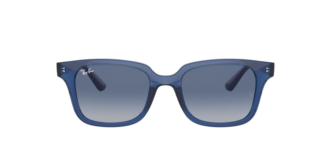 Translation missing: es.seo.product.type.gafas-de-sol ray-ban junior rj9071s 70624l infantil talla 48mm - Translation missing: es.seo.product.alt.imagen-secundaria