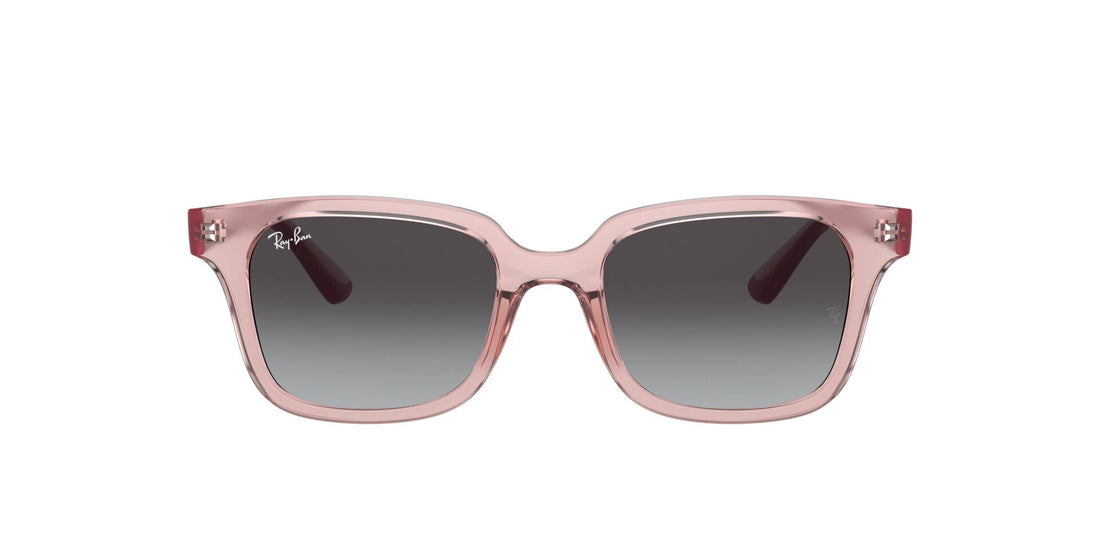 Translation missing: es.seo.product.type.gafas-de-sol ray-ban junior rj9071s 70678g infantil talla 48mm - Translation missing: es.seo.product.alt.imagen-secundaria