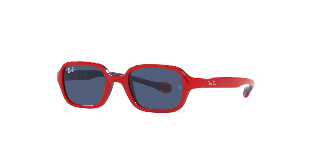 Translation missing: es.seo.product.type.gafas-de-sol ray-ban junior rj9074s 709380 infantil talla 39mm - Translation missing: es.seo.product.alt.imagen-secundaria