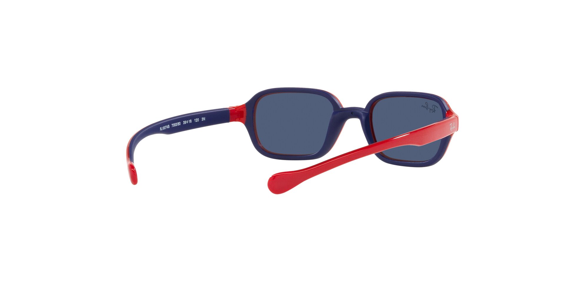 RAY-BAN JUNIOR RJ9074S 709380 39