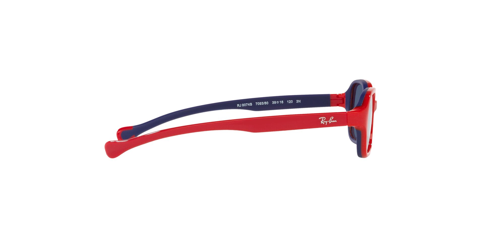 RAY-BAN JUNIOR RJ9074S 709380 39