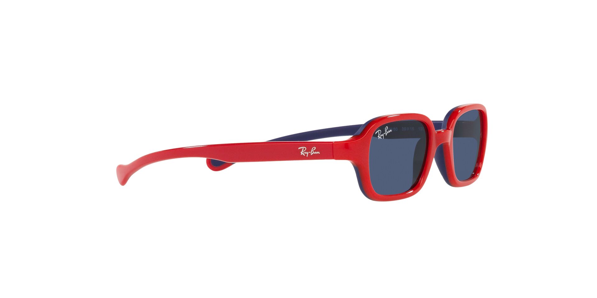 RAY-BAN JUNIOR RJ9074S 709380 41