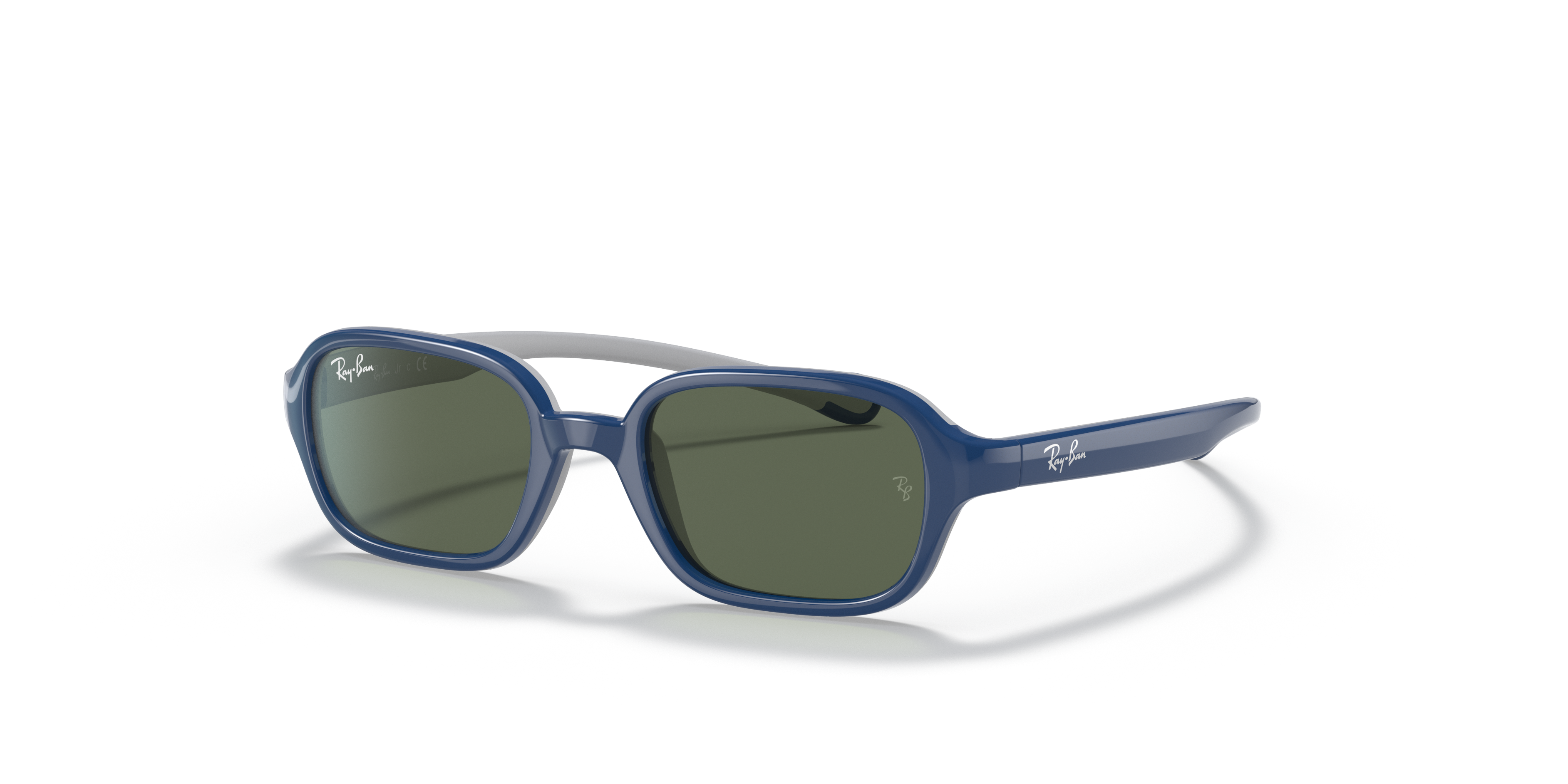 RAY-BAN JUNIOR RJ9074S 709671 41