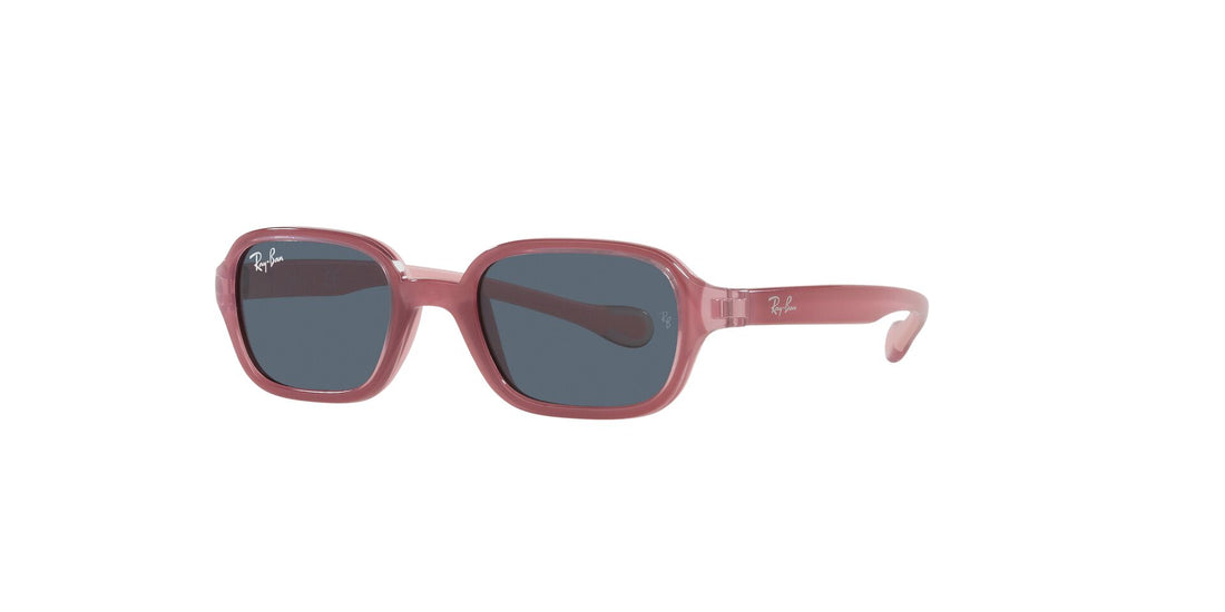 Translation missing: es.seo.product.type.gafas-de-sol ray-ban junior rj9074s 709887 infantil talla 39mm - Translation missing: es.seo.product.alt.imagen-secundaria