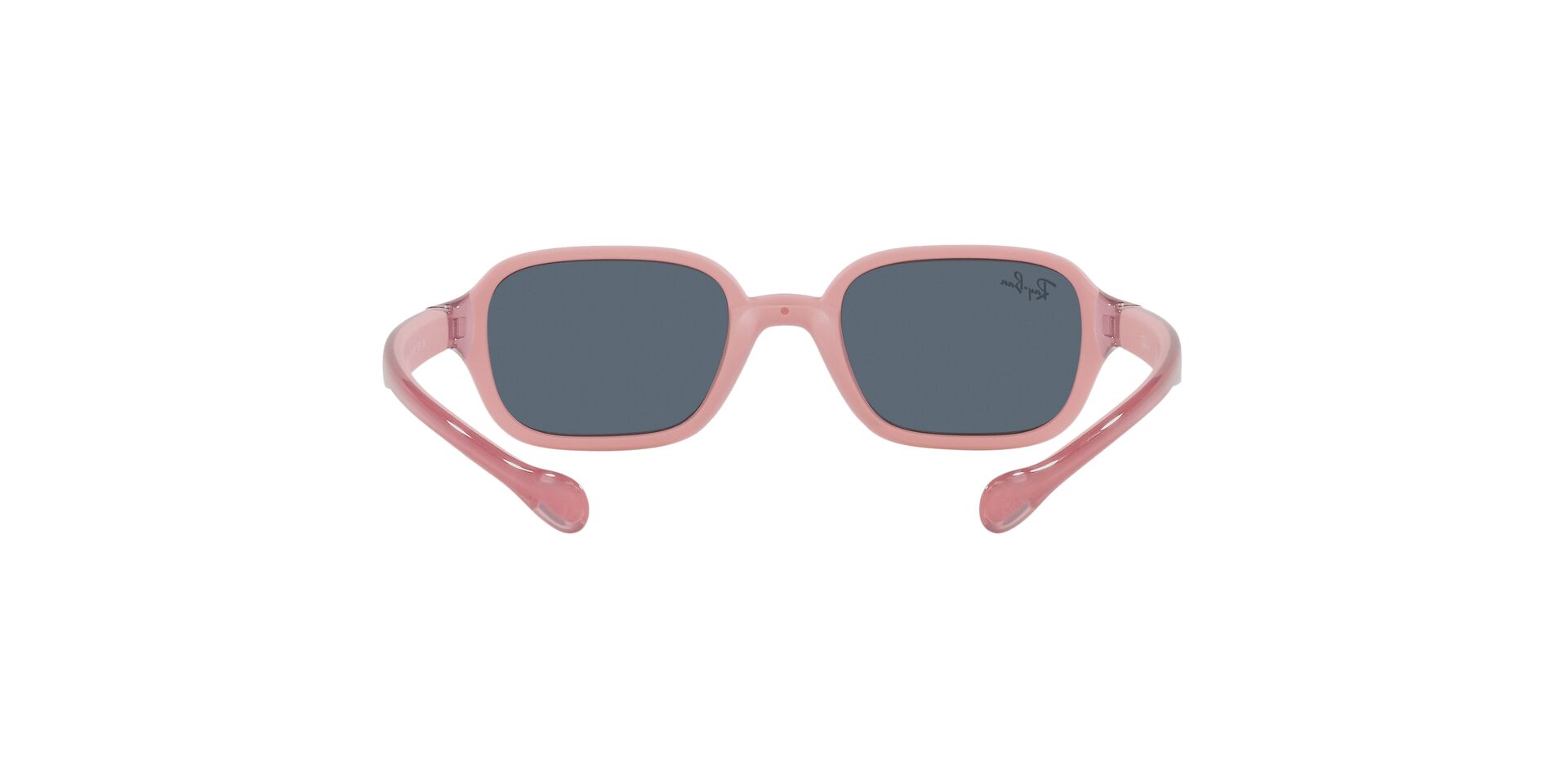 RAY-BAN JUNIOR RJ9074S 709887 41