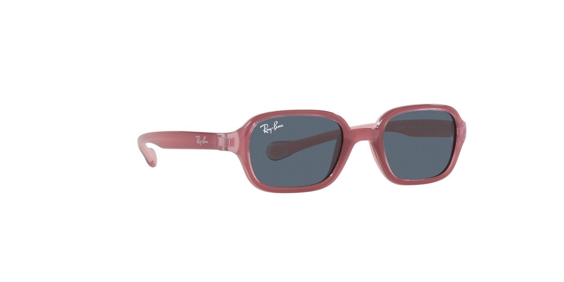RAY-BAN JUNIOR RJ9074S 709887 41